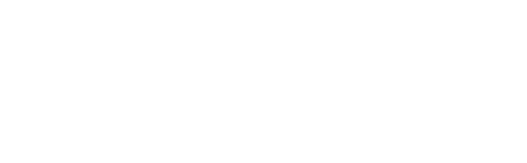 OnTakt